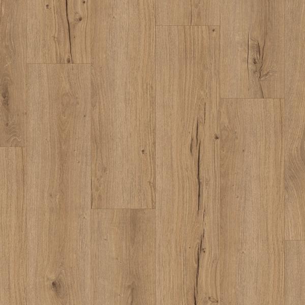 Parador Vinyl Classic 2070 Eiche Cambrigde natur Landhausdiele